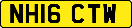 NH16CTW