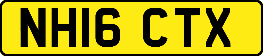 NH16CTX