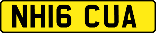 NH16CUA