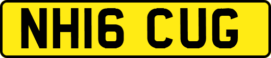 NH16CUG
