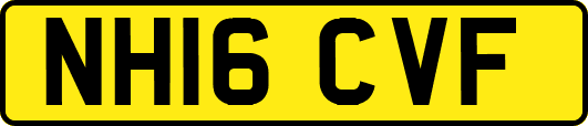 NH16CVF