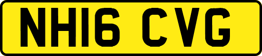 NH16CVG