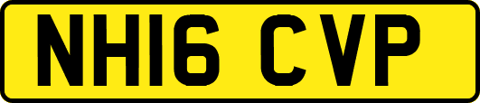 NH16CVP