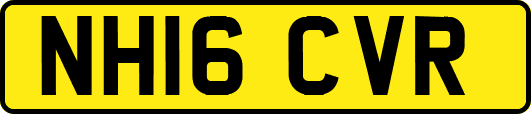 NH16CVR