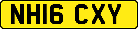 NH16CXY