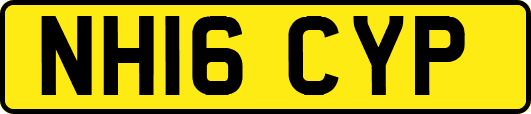 NH16CYP