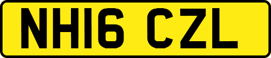 NH16CZL