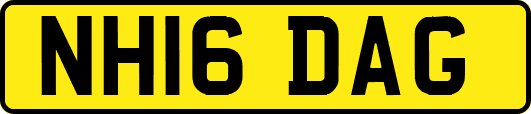 NH16DAG