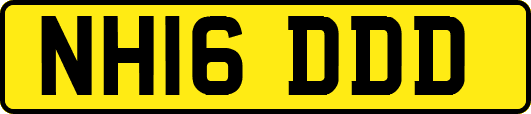 NH16DDD