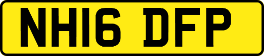 NH16DFP