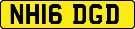 NH16DGD