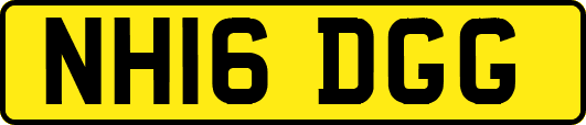 NH16DGG