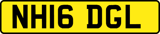 NH16DGL