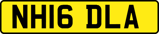 NH16DLA