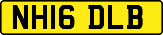 NH16DLB