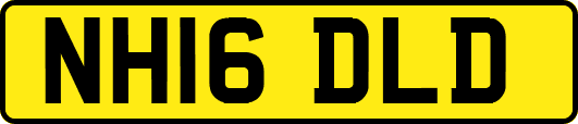 NH16DLD