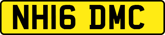 NH16DMC