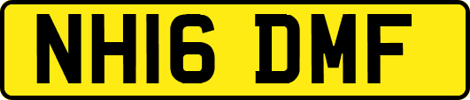 NH16DMF