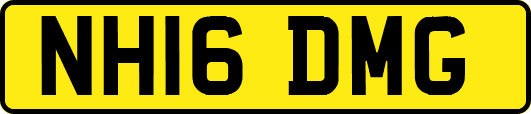 NH16DMG