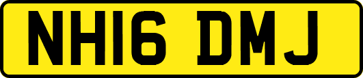 NH16DMJ
