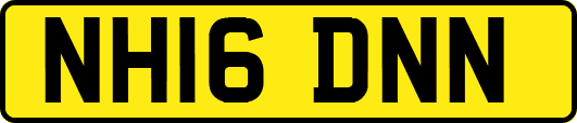 NH16DNN