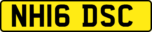 NH16DSC