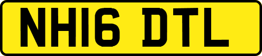NH16DTL