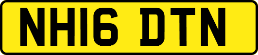 NH16DTN