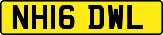 NH16DWL