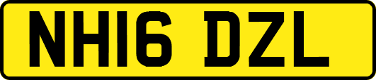 NH16DZL