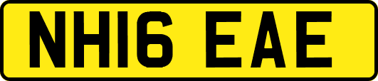 NH16EAE
