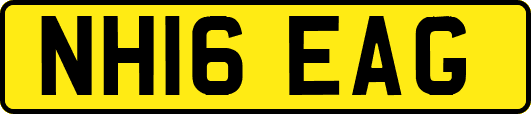 NH16EAG