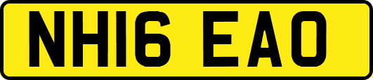 NH16EAO
