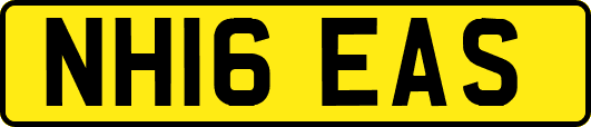 NH16EAS