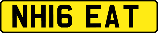 NH16EAT