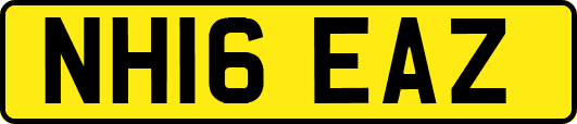NH16EAZ