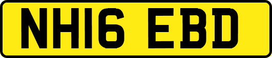 NH16EBD