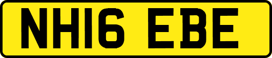 NH16EBE