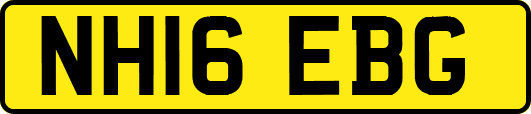 NH16EBG