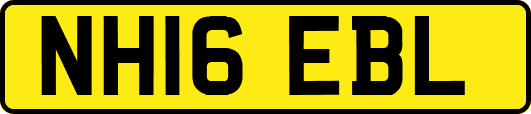 NH16EBL