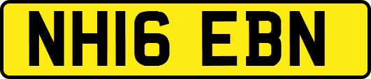 NH16EBN
