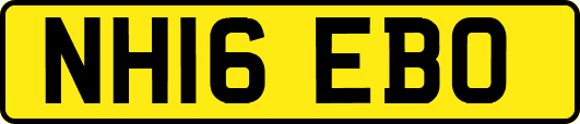 NH16EBO