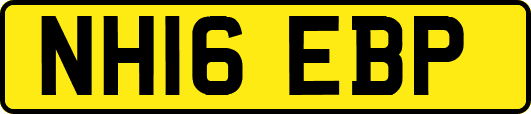 NH16EBP