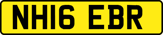 NH16EBR