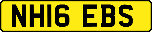 NH16EBS