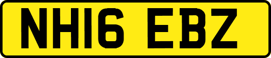 NH16EBZ