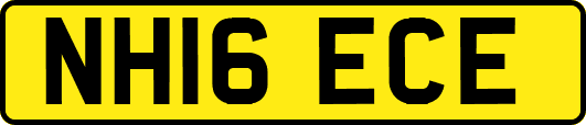 NH16ECE