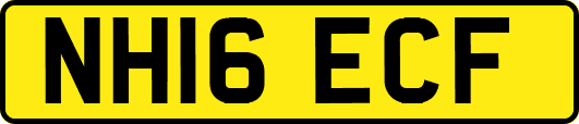 NH16ECF