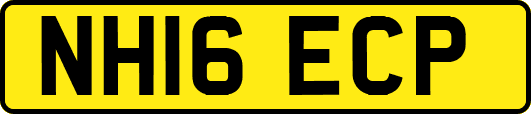 NH16ECP