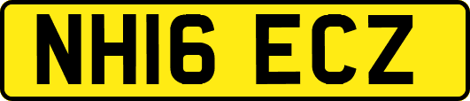 NH16ECZ